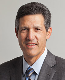 Richard Afable, MD, MPH