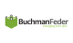 Buchman Feder Packaging
