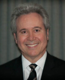 Alan B. Sellers