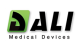 Dali Medical Devices
