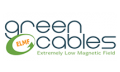 Green Cables