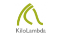 KiloLambda