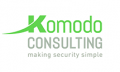 Komodo Consulting