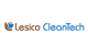 Lesico CleanTech