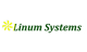 Linum Systems