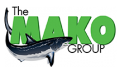 Mako Group