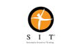 SIT (Systematic Inventive Thinking)