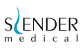 Slender Medical