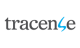 Tracense Systems