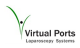 Virtual Ports