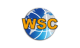 W.S.C. Sports Technologies