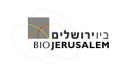 Bio Jerusalem