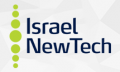 Israel Newtech