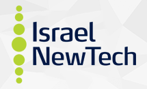 Israel Newtech
